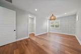 2207 Wisteria Street - Photo 9