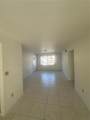4158 Tamiami Trail - Photo 10