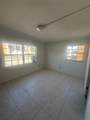 4158 Tamiami Trail - Photo 11