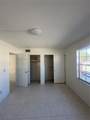 4158 Tamiami Trail - Photo 12