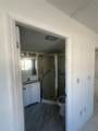 4158 Tamiami Trail - Photo 13