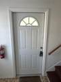 4158 Tamiami Trail - Photo 2