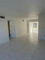 4158 Tamiami Trail - Photo 3