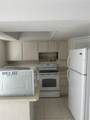 4158 Tamiami Trail - Photo 4