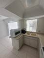4158 Tamiami Trail - Photo 6