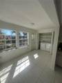 4158 Tamiami Trail - Photo 7