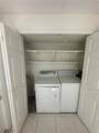 4158 Tamiami Trail - Photo 8
