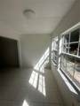 4158 Tamiami Trail - Photo 9