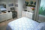 8323 Reefbay Cove - Photo 11