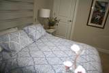 8323 Reefbay Cove - Photo 12