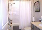 8323 Reefbay Cove - Photo 13