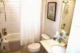 8323 Reefbay Cove - Photo 14