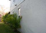 8323 Reefbay Cove - Photo 17