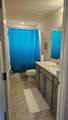 8323 Reefbay Cove - Photo 20