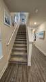 8323 Reefbay Cove - Photo 3