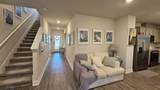 8323 Reefbay Cove - Photo 4