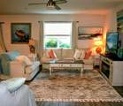 8323 Reefbay Cove - Photo 5