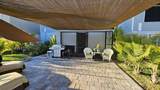 8323 Reefbay Cove - Photo 6