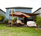 8323 Reefbay Cove - Photo 7