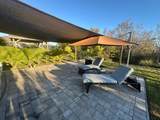 8323 Reefbay Cove - Photo 8
