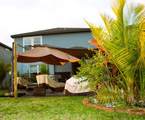 8323 Reefbay Cove - Photo 9