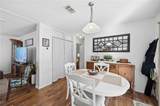 10303 Burnt Store Road - Photo 10