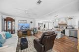 10303 Burnt Store Road - Photo 11