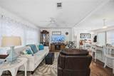 10303 Burnt Store Road - Photo 12