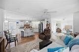 10303 Burnt Store Road - Photo 13