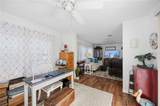 10303 Burnt Store Road - Photo 14