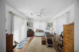10303 Burnt Store Road - Photo 15