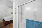 10303 Burnt Store Road - Photo 17
