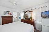 10303 Burnt Store Road - Photo 18