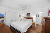 10303 Burnt Store Road - Photo 19