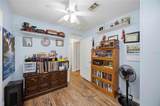 10303 Burnt Store Road - Photo 20