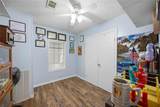 10303 Burnt Store Road - Photo 21