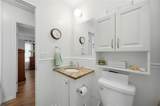 10303 Burnt Store Road - Photo 22