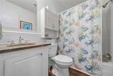 10303 Burnt Store Road - Photo 23