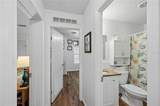 10303 Burnt Store Road - Photo 24