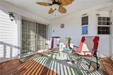 10303 Burnt Store Road - Photo 28