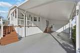 10303 Burnt Store Road - Photo 29
