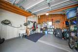 10303 Burnt Store Road - Photo 30
