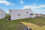 10303 Burnt Store Road - Photo 31