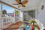 10303 Burnt Store Road - Photo 4