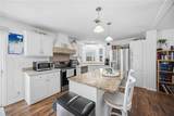 10303 Burnt Store Road - Photo 5