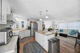 10303 Burnt Store Road - Photo 6