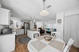 10303 Burnt Store Road - Photo 7