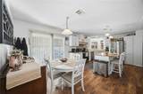 10303 Burnt Store Road - Photo 8
