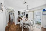 10303 Burnt Store Road - Photo 9