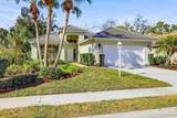 6411 Berkshire Place - Photo 1